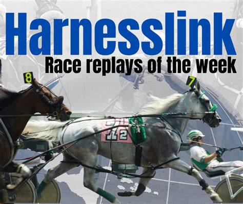nz racing replays|harness racing nz replays.